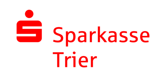 Sparkasse Trier Logo