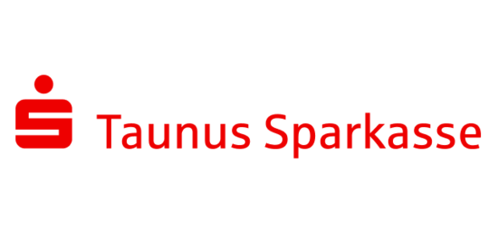 Taunus Sparkasse Logo