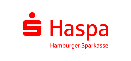 Haspa Hamburger Sparkasse Logo