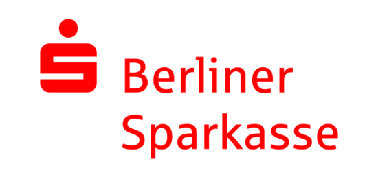 Berliner Sparkasse Logo