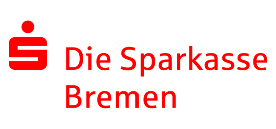 Die Sparkasse Bremen Logo