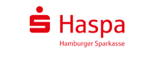 Logo Hamburger Sparkasse