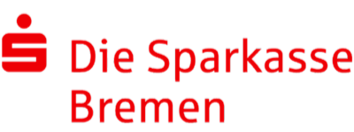 Logo der Sparkasse Bremen