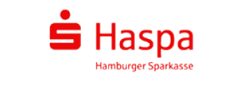 Logo Hamburger Sparkasse