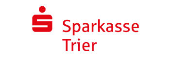 Sparkasse Trier Logo